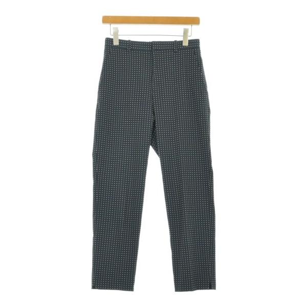 IENA パンツ（その他） レディース イエナ 中古　古着