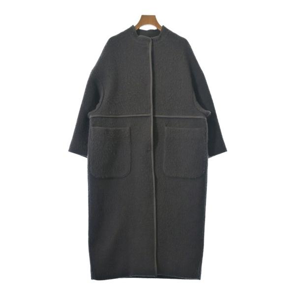 IENA コート（その他） レディース イエナ 中古　古着