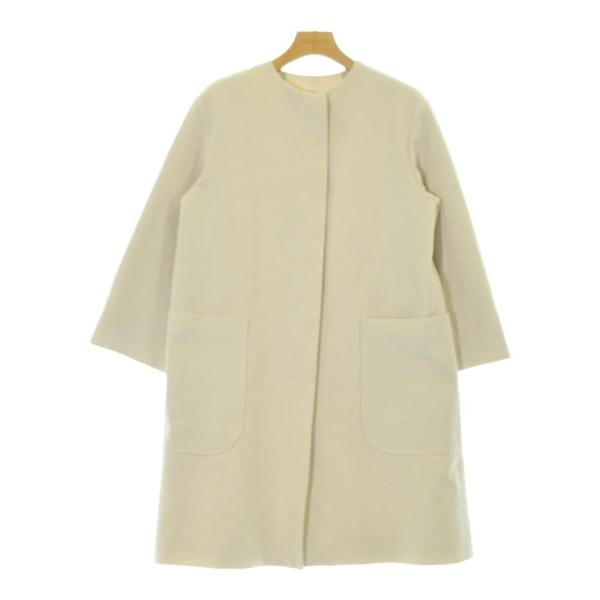 IENA コート（その他） レディース イエナ 中古　古着