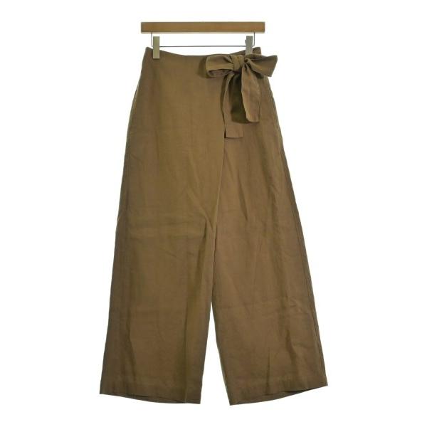 IENA パンツ（その他） レディース イエナ 中古　古着