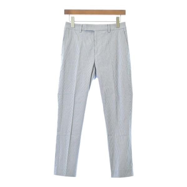 IENA パンツ（その他） レディース イエナ 中古　古着