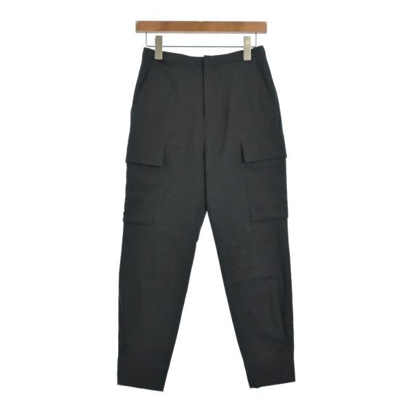 IENA カーゴパンツ レディース イエナ 中古　古着