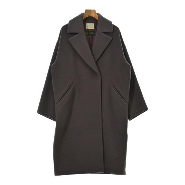 IENA コート（その他） レディース イエナ 中古　古着