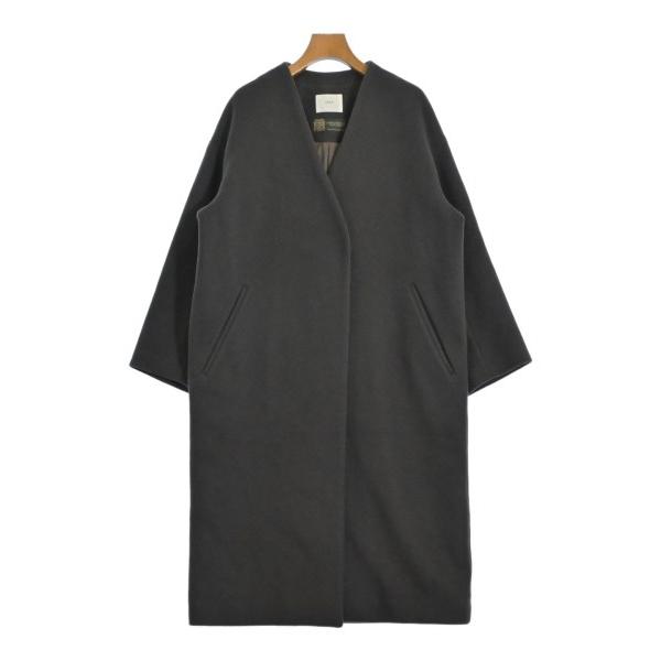 IENA コート（その他） レディース イエナ 中古　古着