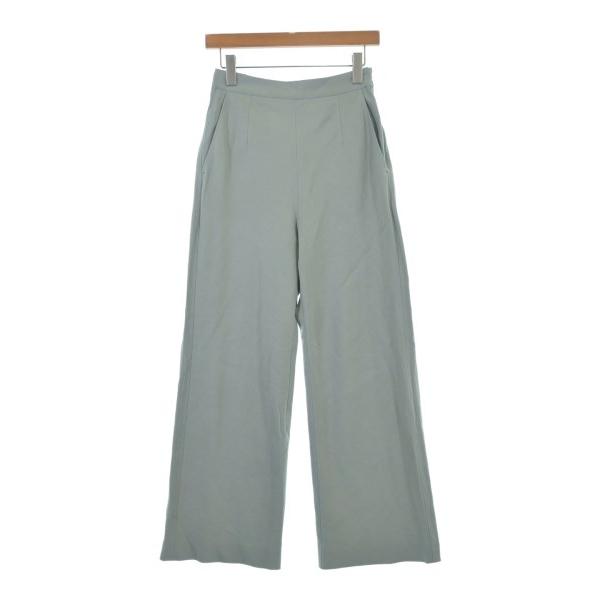 IENA パンツ（その他） レディース イエナ 中古　古着