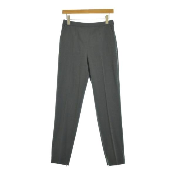 IENA パンツ（その他） レディース イエナ 中古　古着