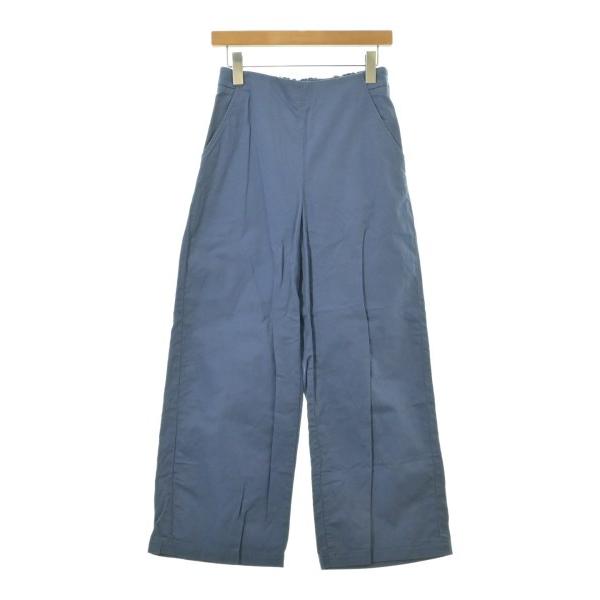 IENA パンツ（その他） レディース イエナ 中古　古着