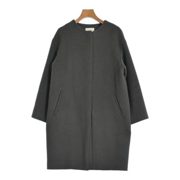 IENA コート（その他） レディース イエナ 中古　古着