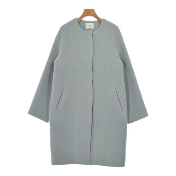 IENA コート（その他） レディース イエナ 中古　古着