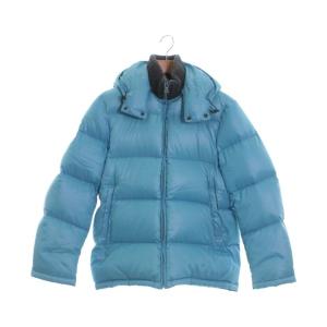 水色ジャケット コーデ メンズ ファッション の商品一覧 通販 Yahoo ショッピング