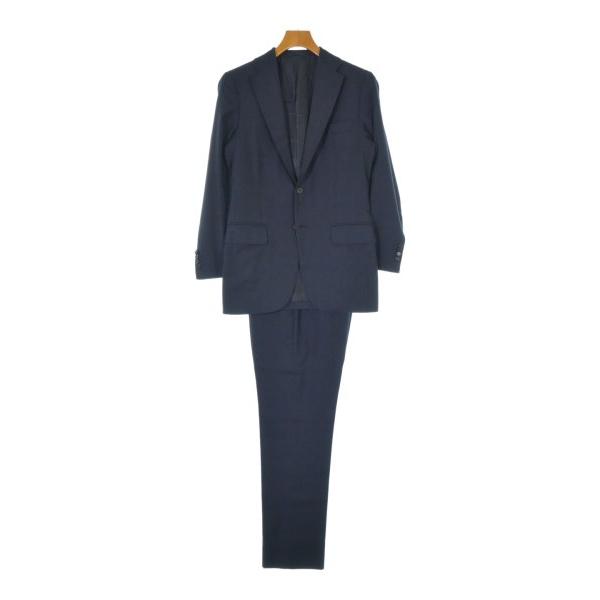 SHIPS ビジネス メンズ シップス 中古　古着