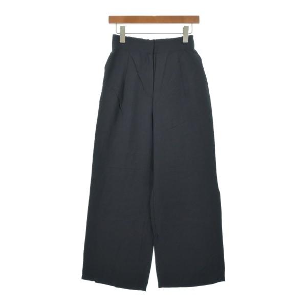 Spick and Span パンツ（その他） レディース スピックアンドスパン 中古　古着