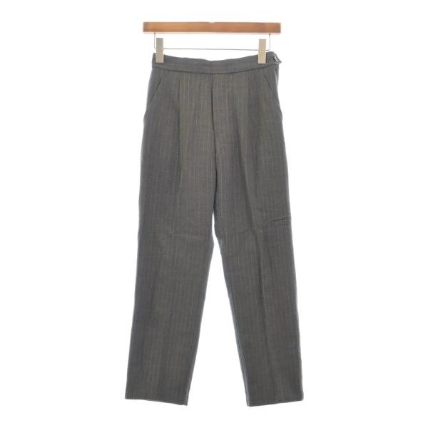 Spick and Span パンツ（その他） レディース スピックアンドスパン 中古　古着