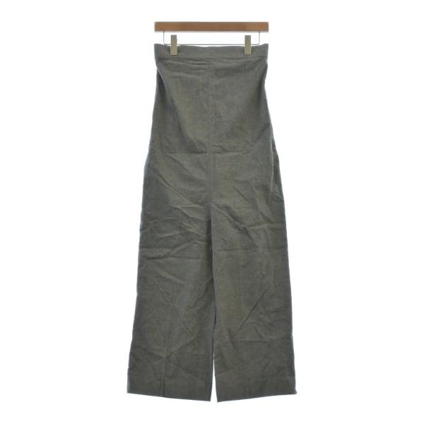 Spick and Span オールインワン/サロペット レディース スピックアンドスパン 中古　古...