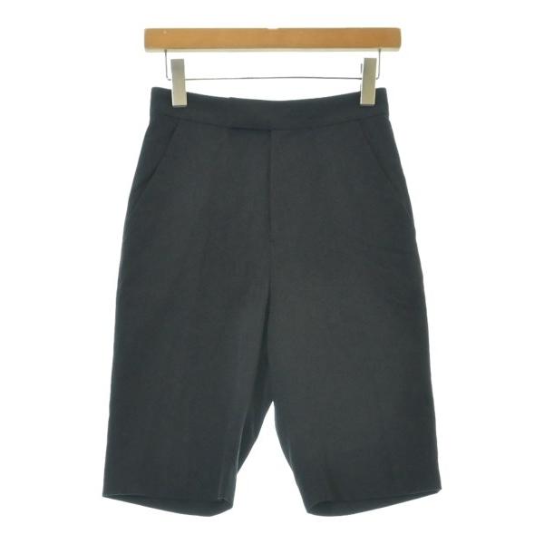 Spick and Span ショートパンツ レディース スピックアンドスパン 中古　古着