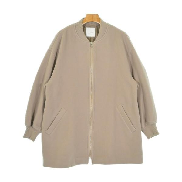 Spick and Span コート（その他） レディース スピックアンドスパン 中古　古着