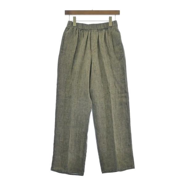 Spick and Span パンツ（その他） レディース スピックアンドスパン 中古　古着