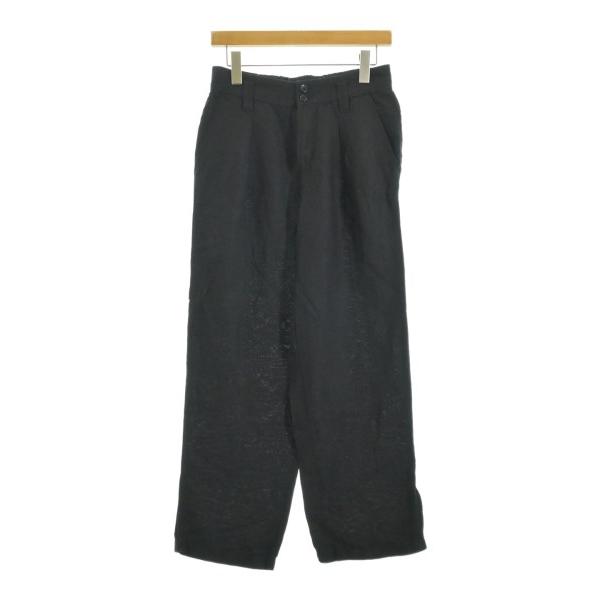Spick and Span パンツ（その他） レディース スピックアンドスパン 中古　古着