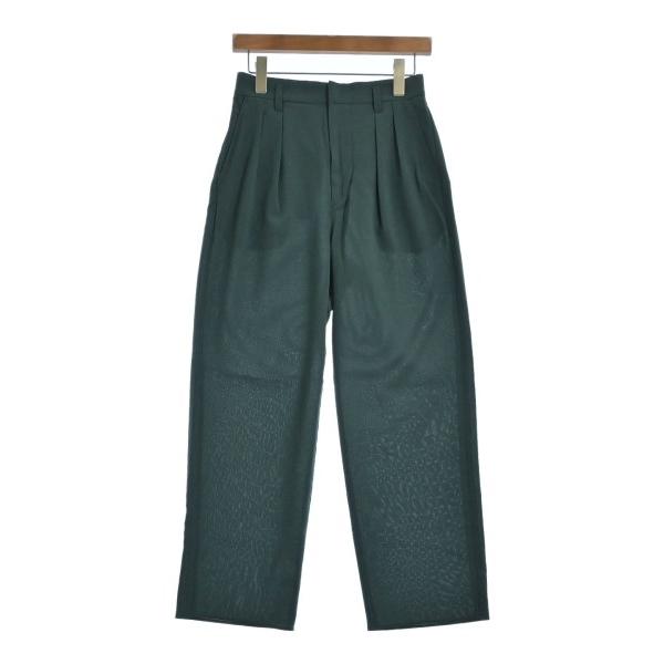 Spick and Span パンツ（その他） レディース スピックアンドスパン 中古　古着