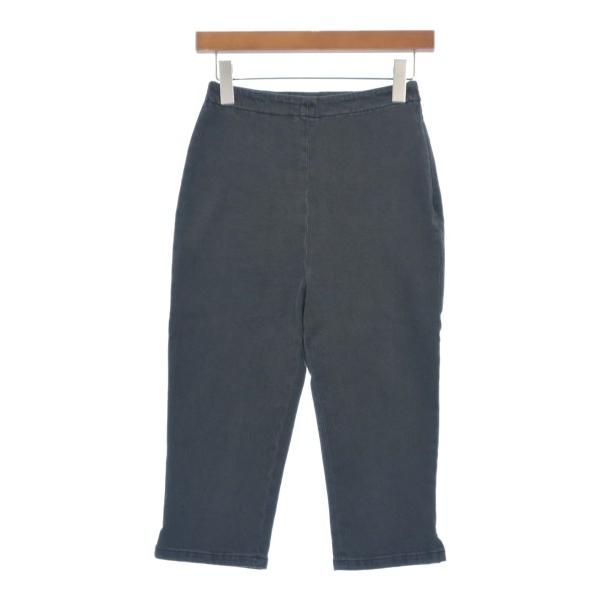 Spick and Span デニムパンツ レディース スピックアンドスパン 中古　古着