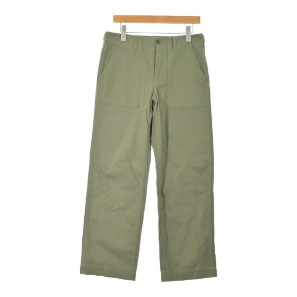 Spick and Span パンツ（その他） レディース スピックアンドスパン 中古　古着