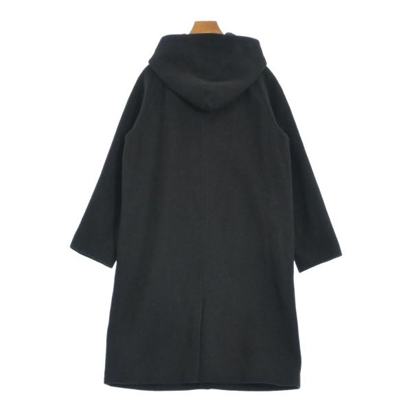 BEAMS BOY コート（その他） レディース ビームスボーイ 中古　古着