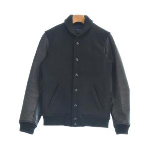 AMERICAN RAG CIE ブルゾン（その他） メンズ アメリカンラグシー 中古　古着｜ragtagonlineshop