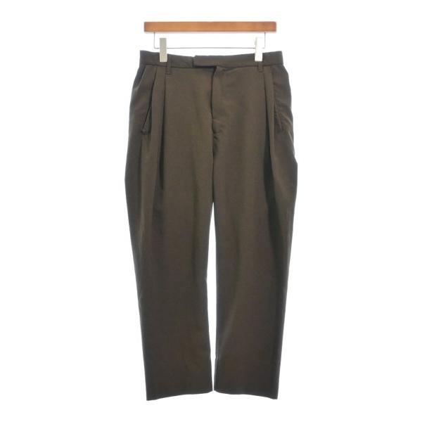 mando パンツ（その他） メンズ マンド 中古　古着