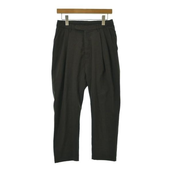 mando パンツ（その他） メンズ マンド 中古　古着