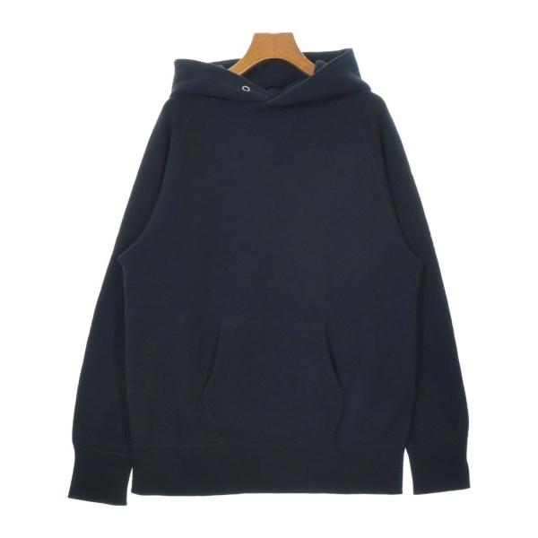 Americana パーカー レディース アメリカーナ 中古　古着