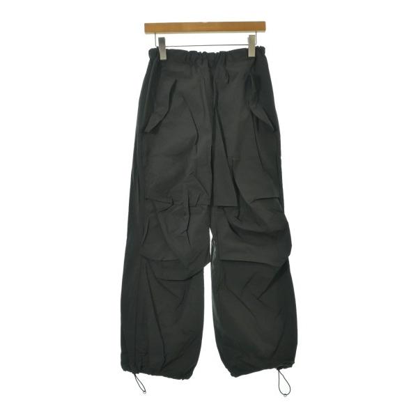 Americana パンツ（その他） レディース アメリカーナ 中古　古着