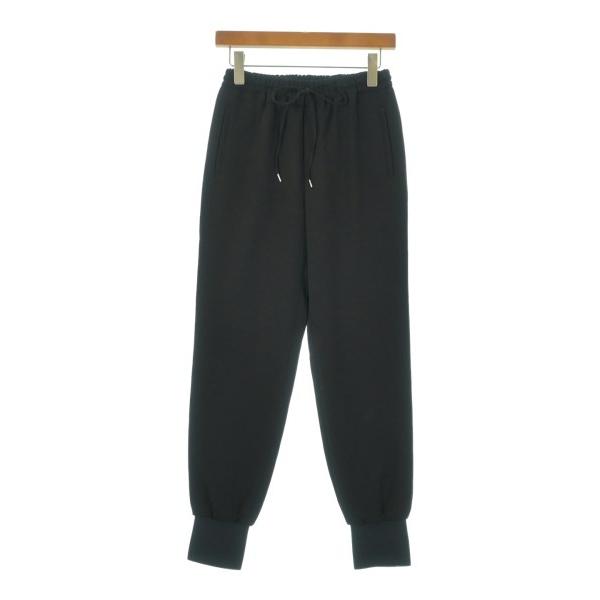 ESTNATION パンツ（その他） レディース エストネーション 中古　古着