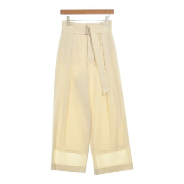 ESTNATION パンツ（その他） レディース エストネーション 中古　古着