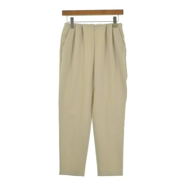 sono パンツ（その他） レディース ソーノ 中古　古着