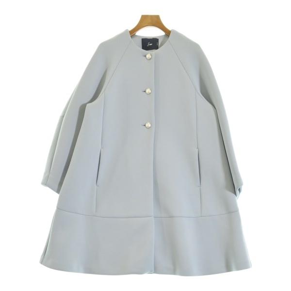 sono コート（その他） レディース ソーノ 中古　古着