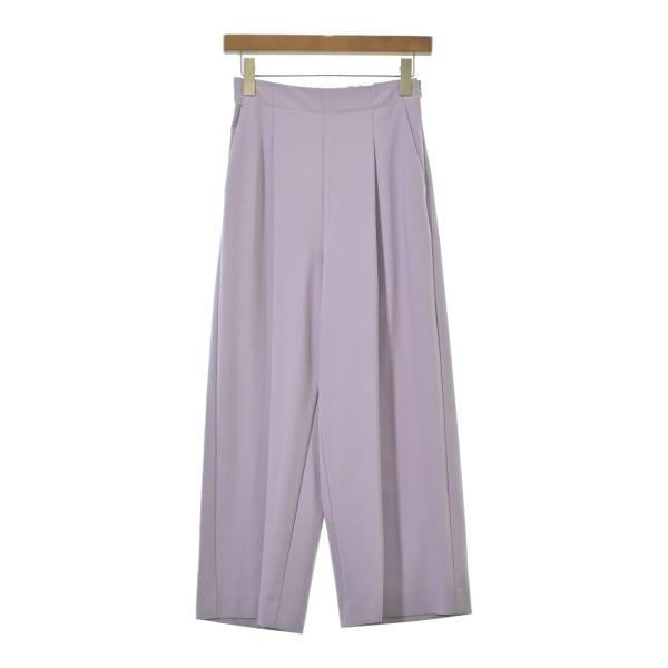 sono パンツ（その他） レディース ソーノ 中古　古着