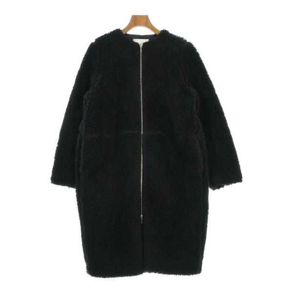 sono コート レディース ソーノ 中古　古着