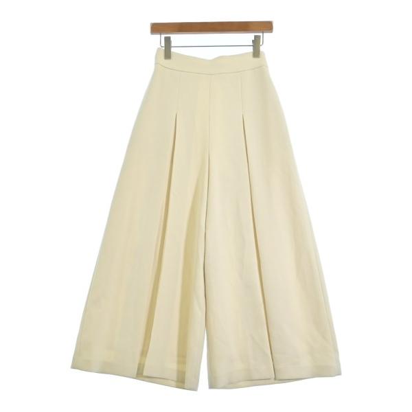 Loulou Willoughby パンツ（その他） レディース ルルウィルビー 中古　古着