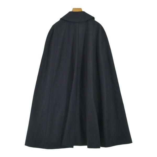 Loulou Willoughby コート（その他） レディース ルルウィルビー 中古　古着