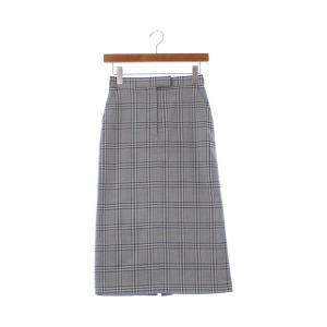 22年9月 ミラオーウェン スカート サイズ感のおすすめ人気ランキング Yahoo ショッピング