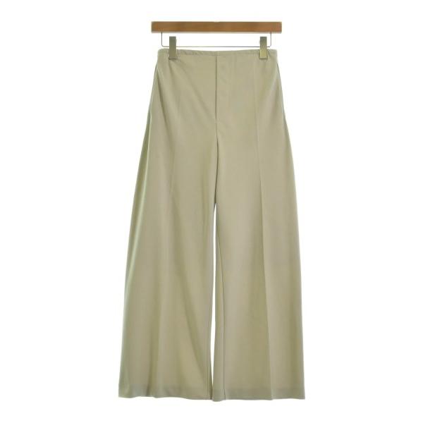 Mila Owen パンツ（その他） レディース ミラオーウェン 中古　古着