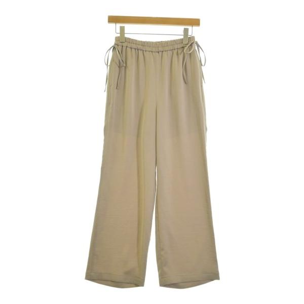 Mila Owen パンツ（その他） レディース ミラオーウェン 中古　古着