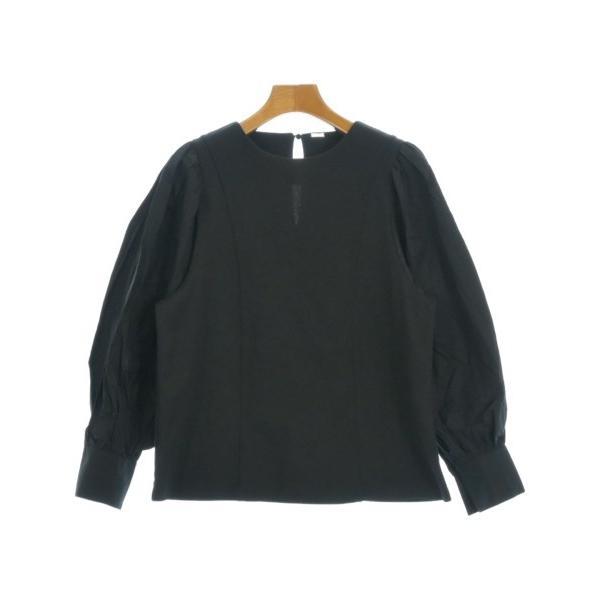 Mila Owen Tシャツ・カットソー レディース ミラオーウェン 中古　古着