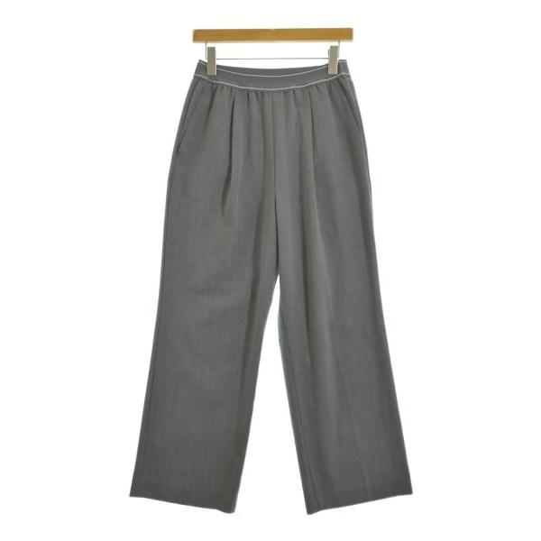 Mila Owen パンツ（その他） レディース ミラオーウェン 中古　古着