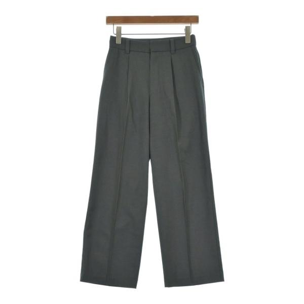 Mila Owen パンツ（その他） レディース ミラオーウェン 中古　古着