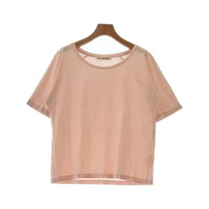 Acne Studios Tシャツ・カットソー レディース アクネストゥディオズ 中古　古着｜ragtagonlineshop