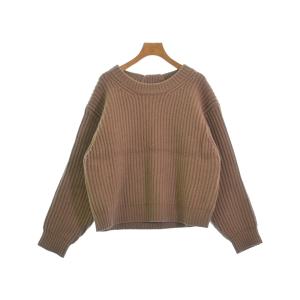 Acne Studios ニット・セーター レディース アクネストゥディオズ 中古　古着｜ragtagonlineshop