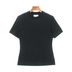 Acne Studios Tシャツ・カットソー レディース アクネストゥディオズ 中古　古着｜ragtagonlineshop