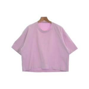 Acne Studios Tシャツ・カットソー レディース アクネストゥディオズ 中古　古着｜ragtagonlineshop