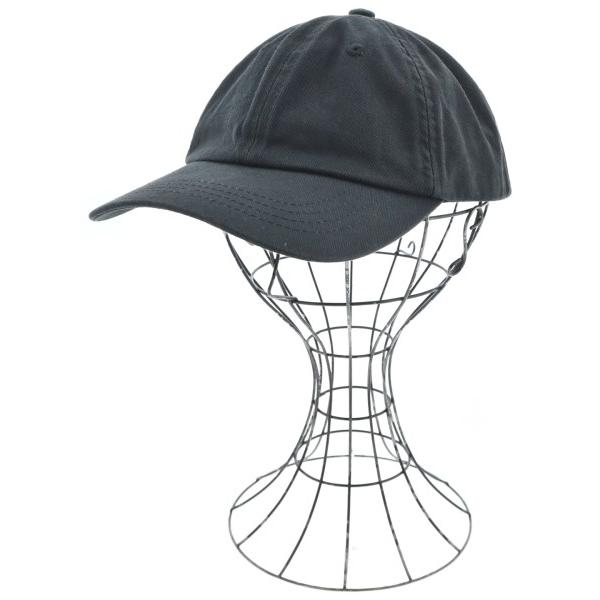 Acne Studios キャップ レディース アクネストゥディオズ 中古　古着